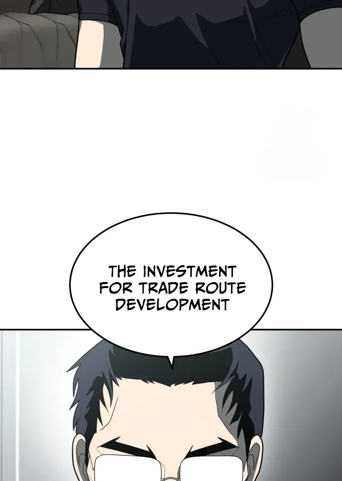 Read Norigam EN Manga Online