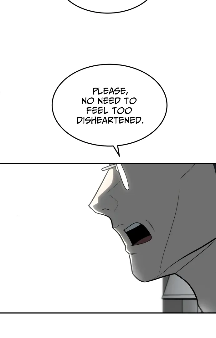 Read Norigam EN Manga Online