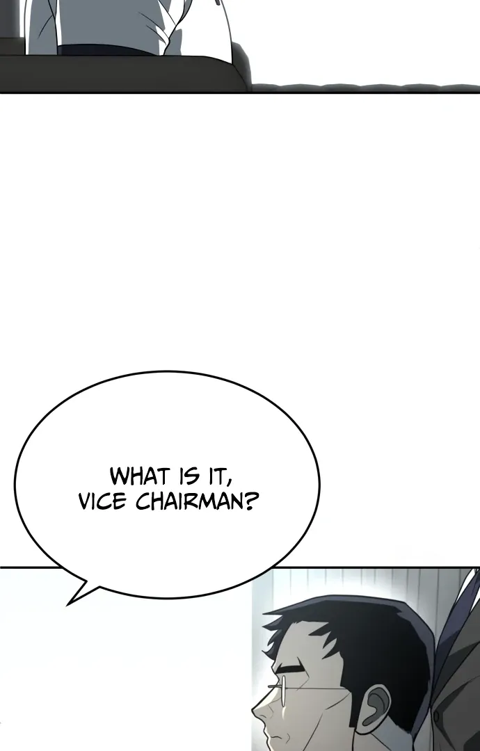 Read Norigam EN Manga Online
