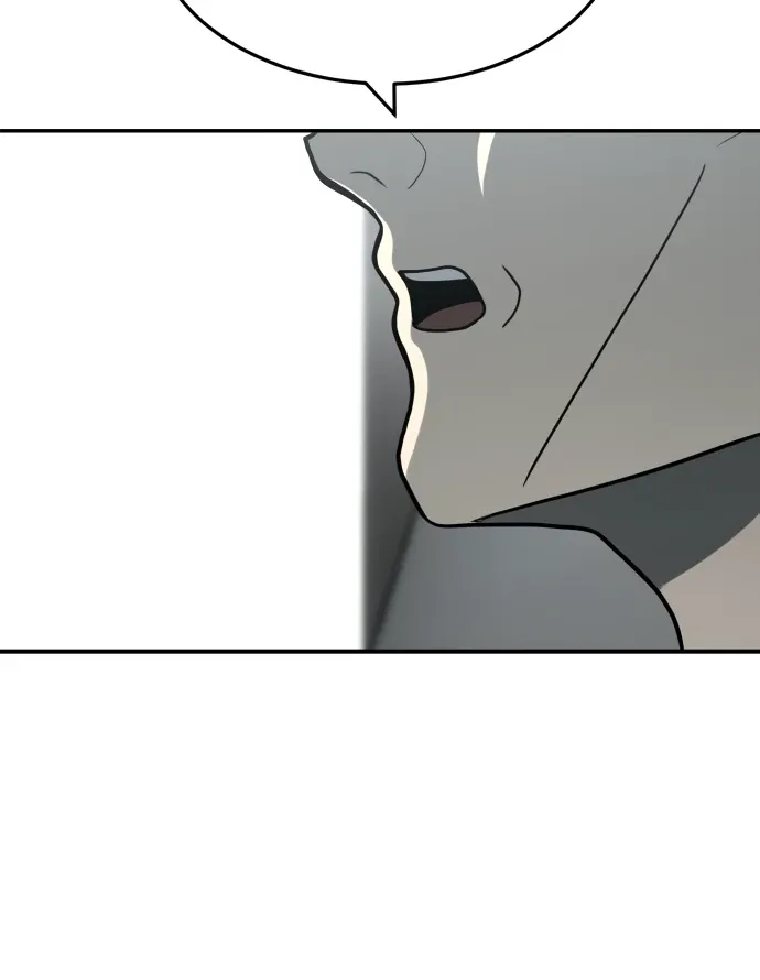 Read Norigam EN Manga Online