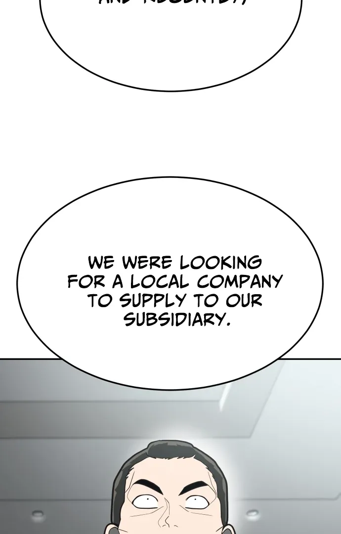 Read Norigam EN Manga Online