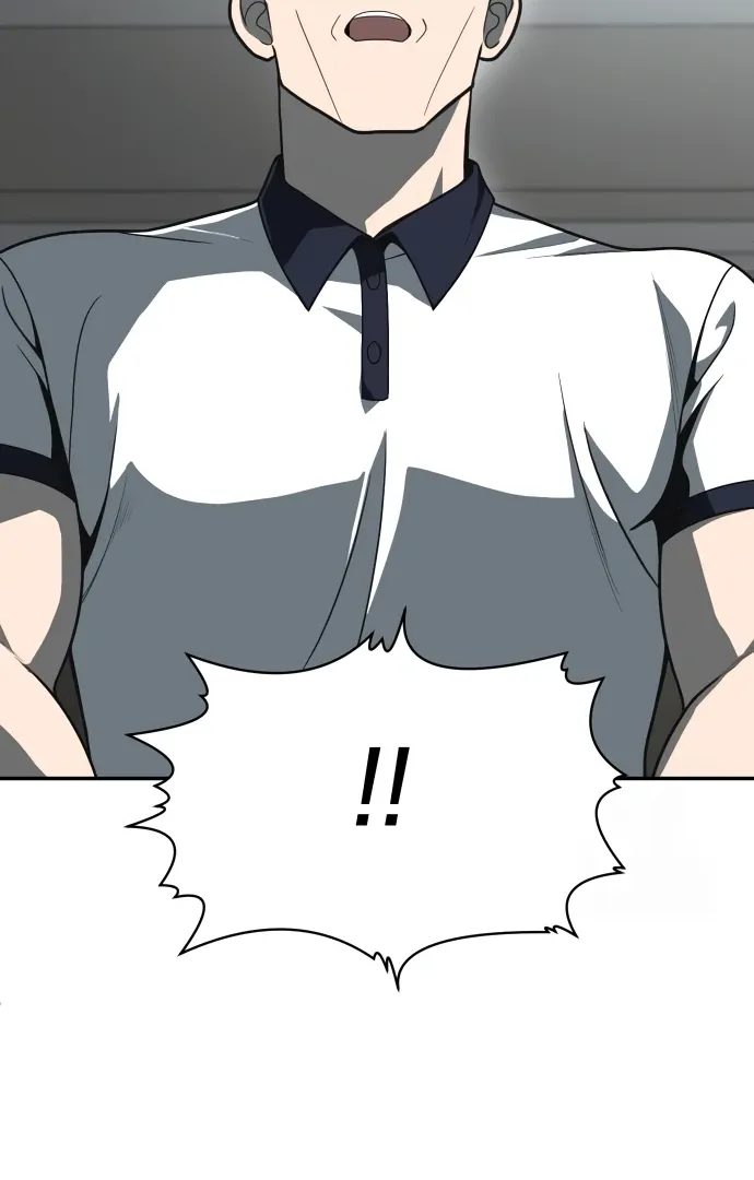 Read Norigam EN Manga Online