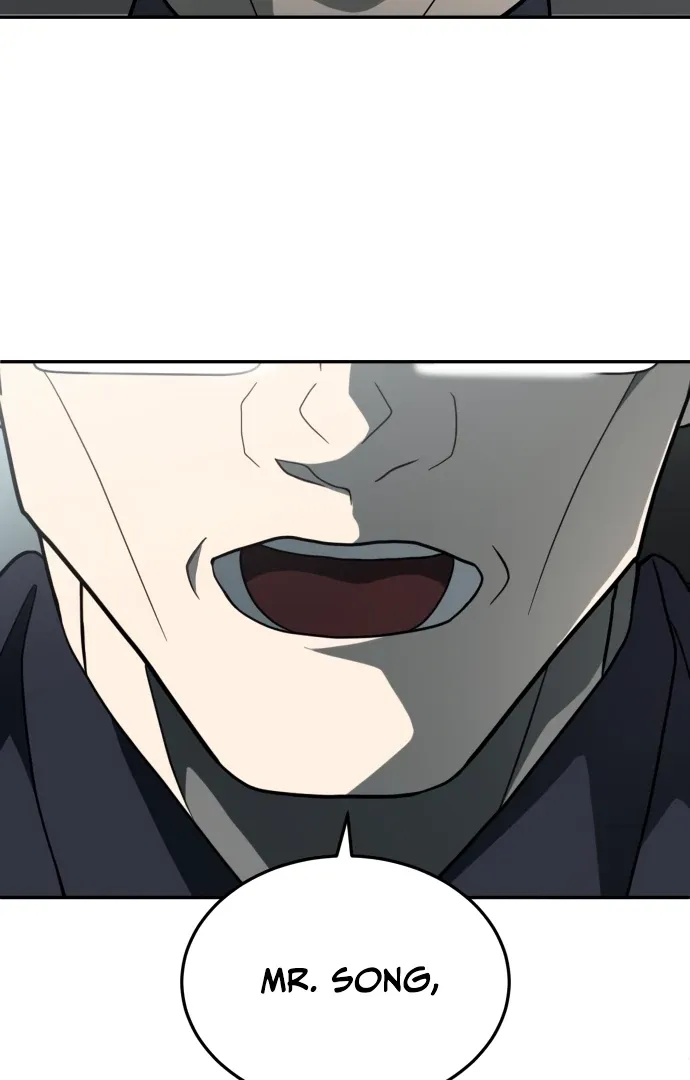 Read Norigam EN Manga Online