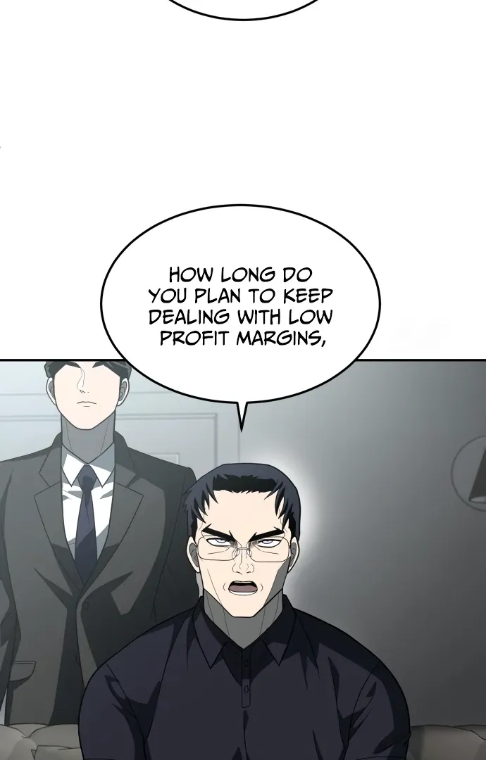 Read Norigam EN Manga Online