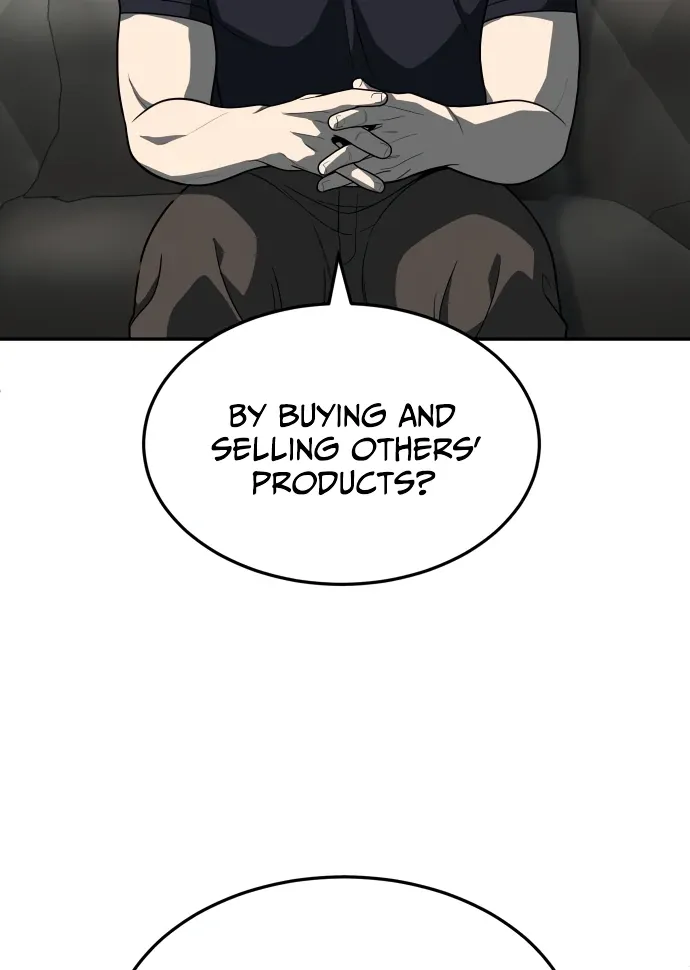 Read Norigam EN Manga Online