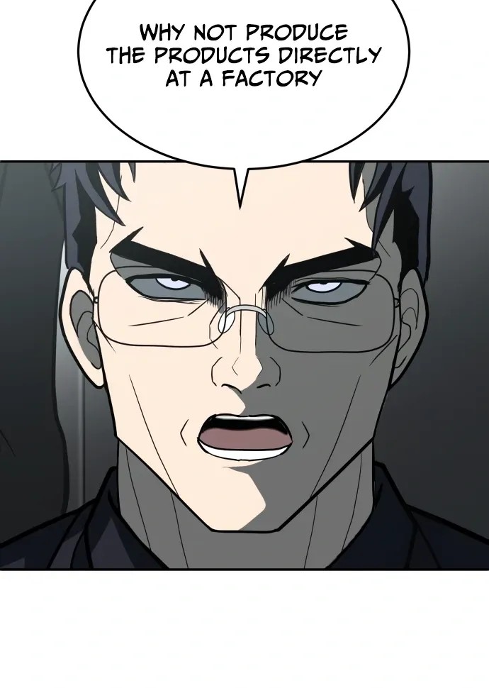 Read Norigam EN Manga Online