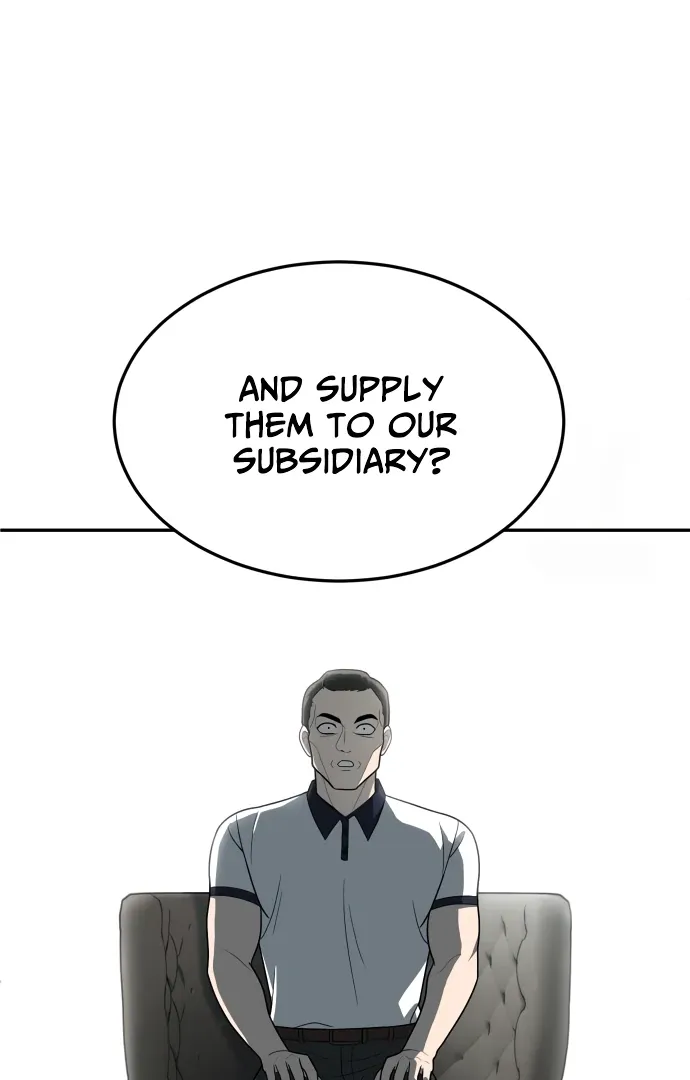 Read Norigam EN Manga Online