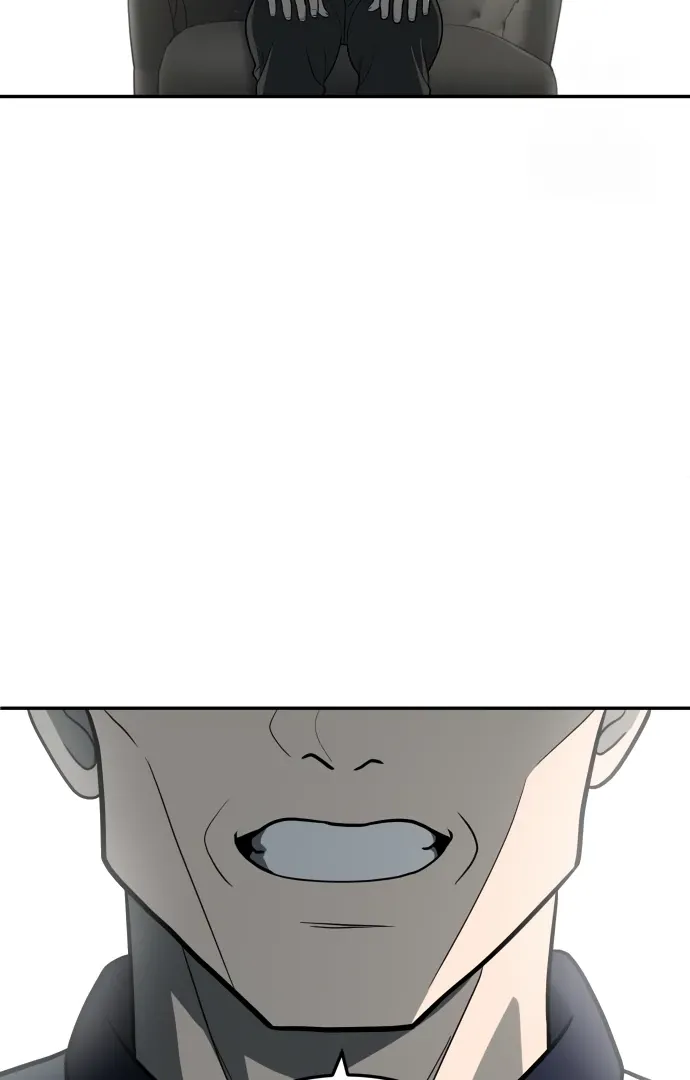 Read Norigam EN Manga Online