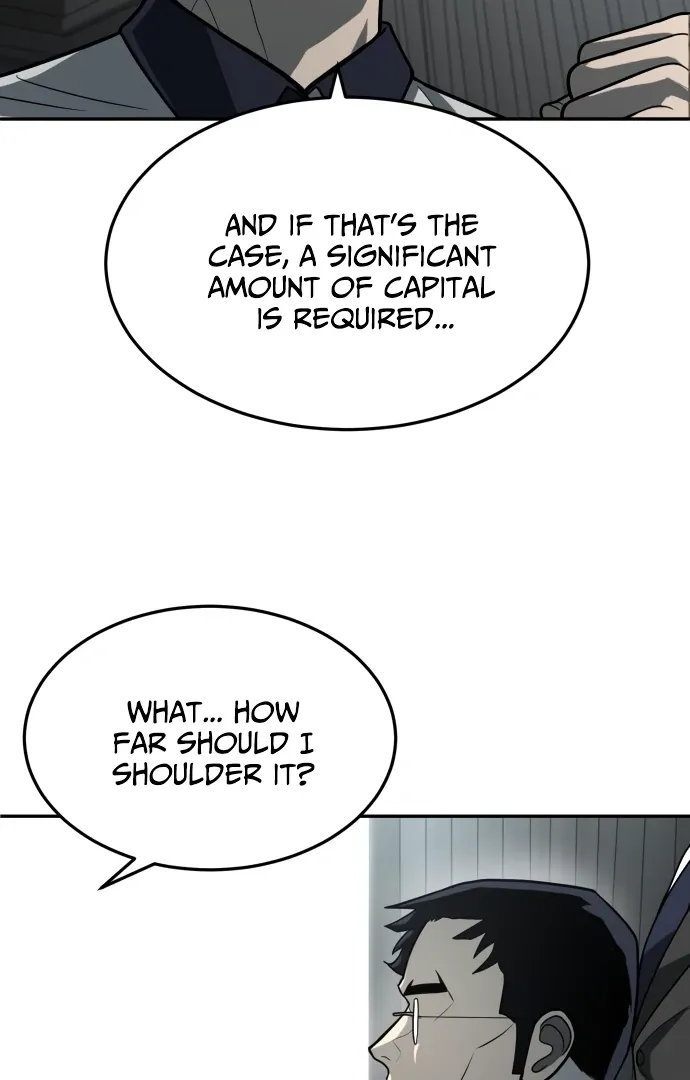Read Norigam EN Manga Online