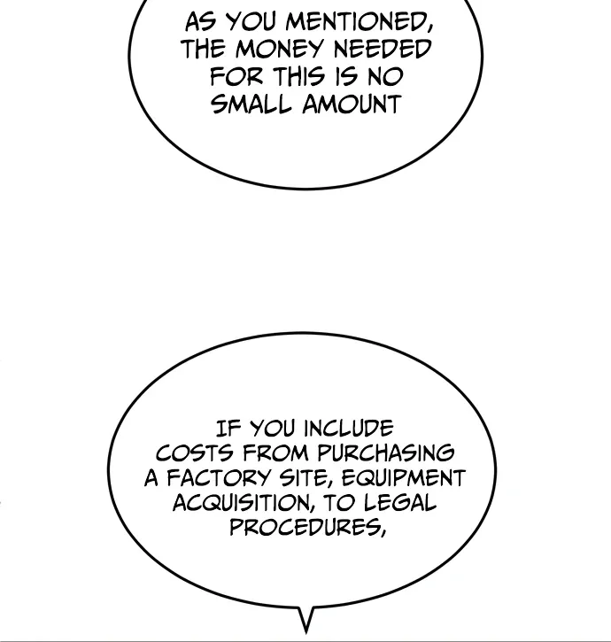 Read Norigam EN Manga Online