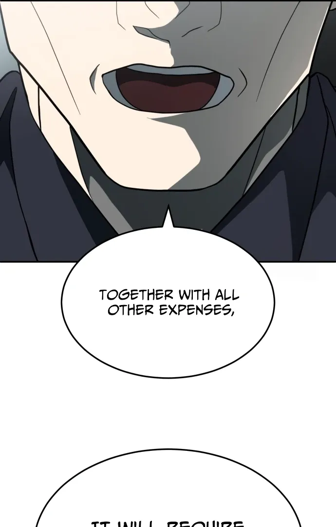 Read Norigam EN Manga Online