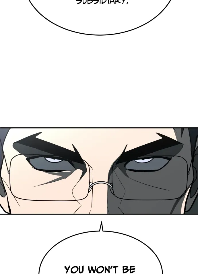 Read Norigam EN Manga Online