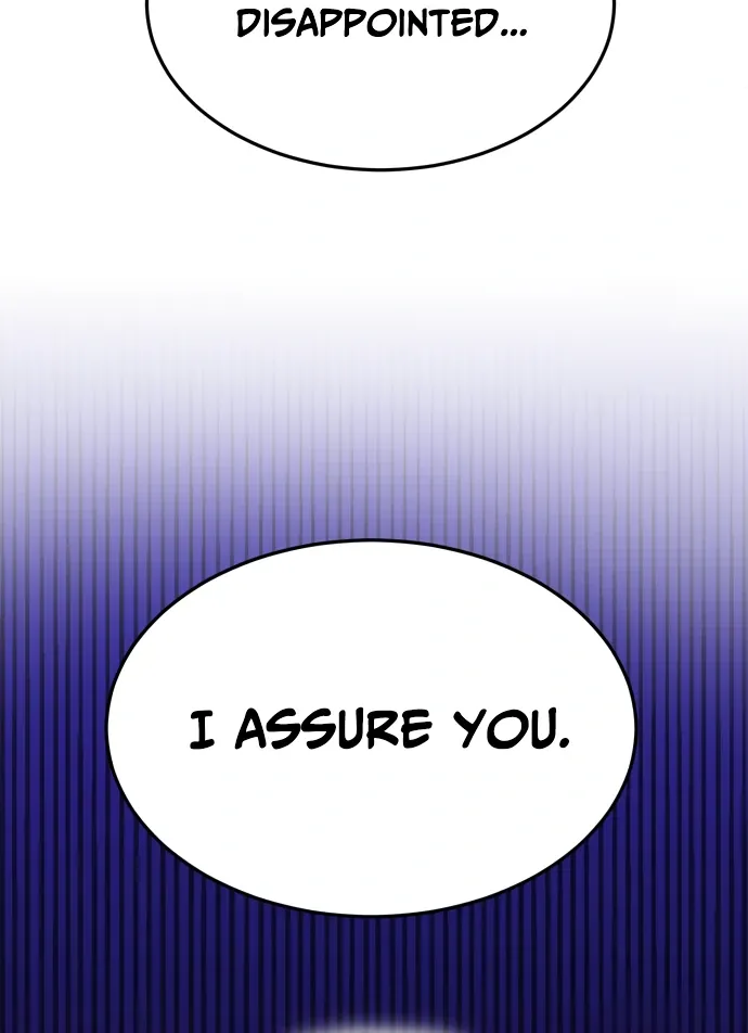 Read Norigam EN Manga Online