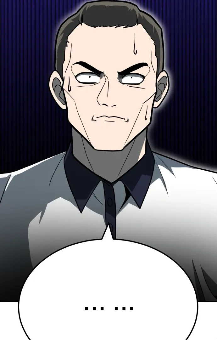 Read Norigam EN Manga Online