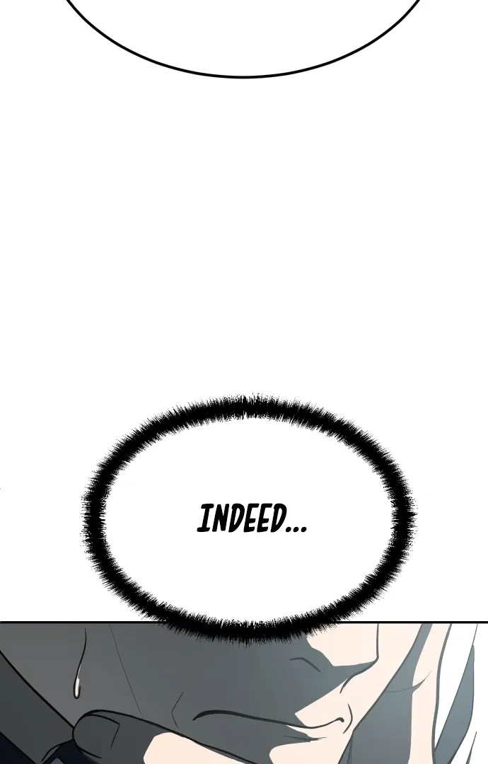 Read Norigam EN Manga Online