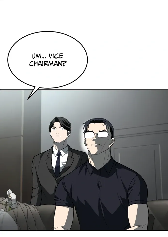 Read Norigam EN Manga Online
