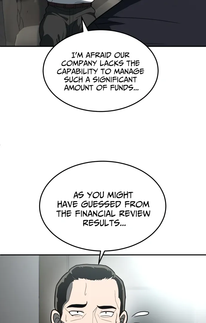 Read Norigam EN Manga Online