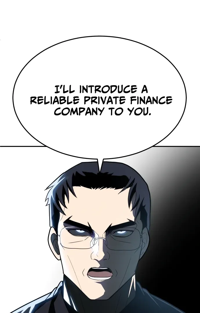 Read Norigam EN Manga Online