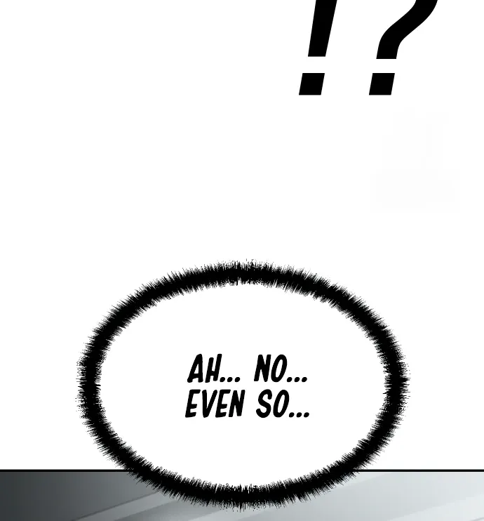Read Norigam EN Manga Online