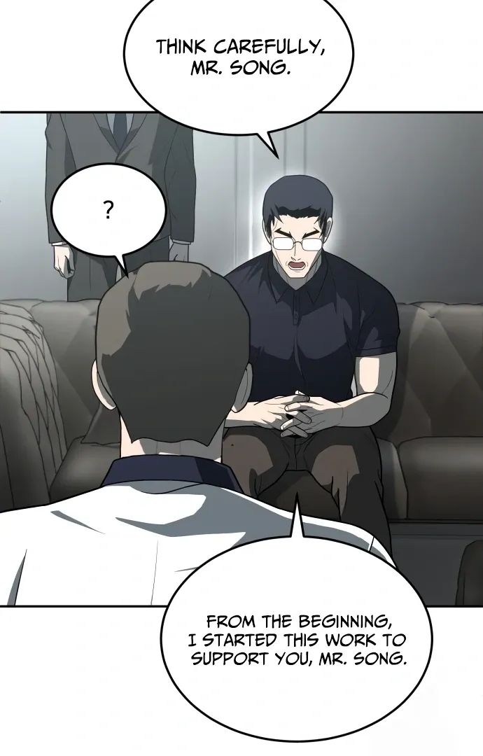 Read Norigam EN Manga Online