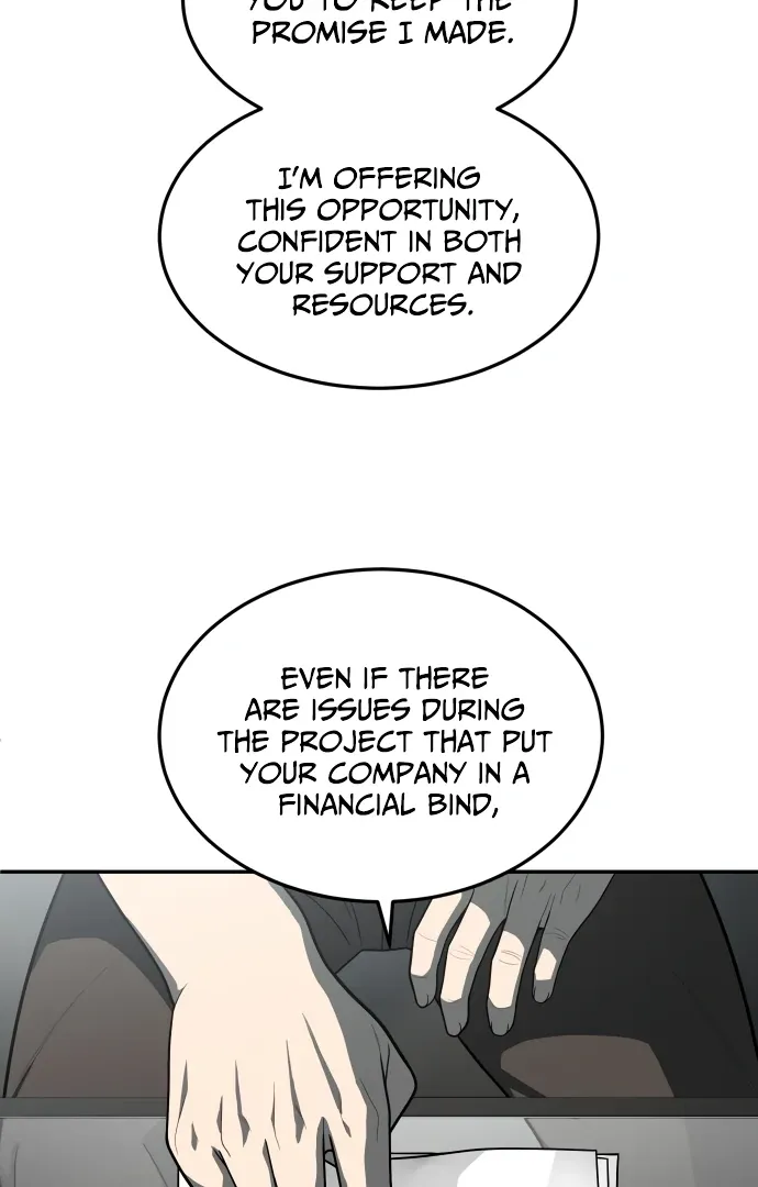 Read Norigam EN Manga Online