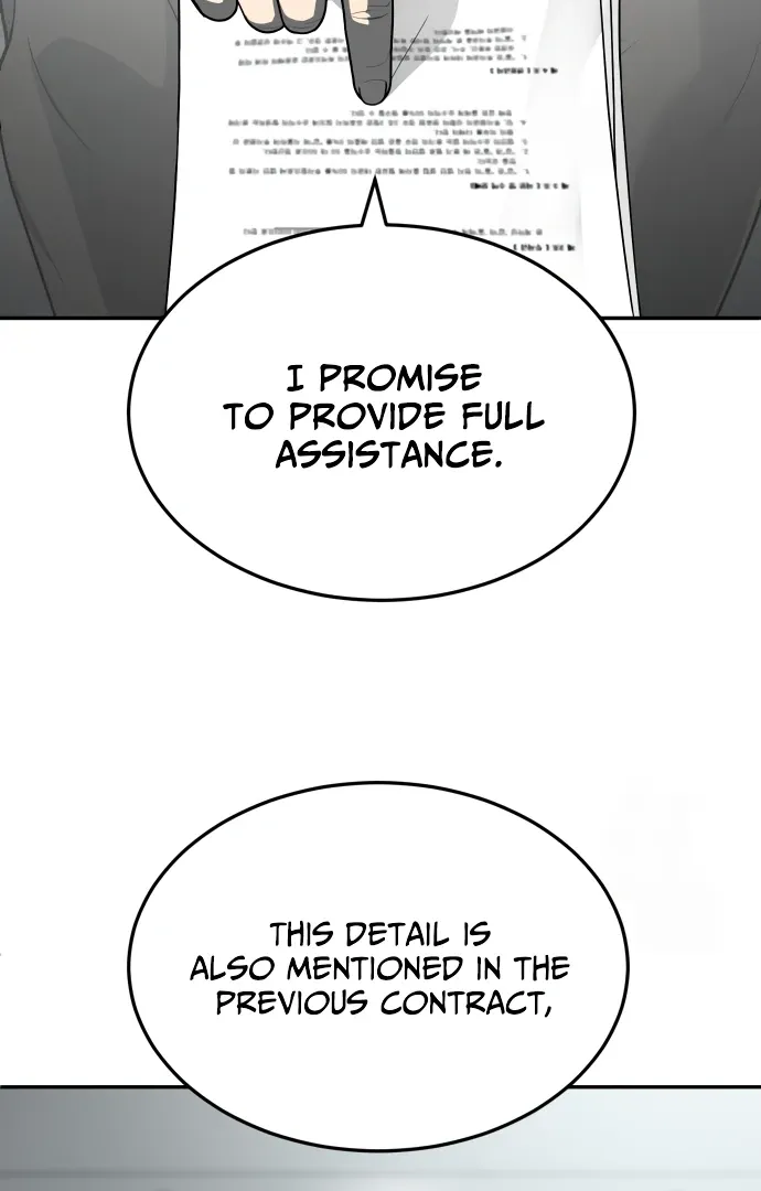 Read Norigam EN Manga Online