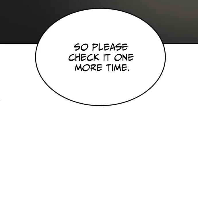 Read Norigam EN Manga Online