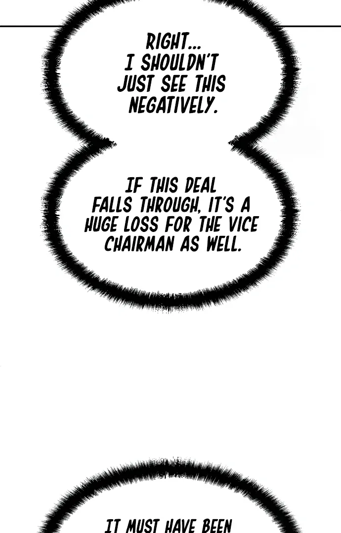 Read Norigam EN Manga Online