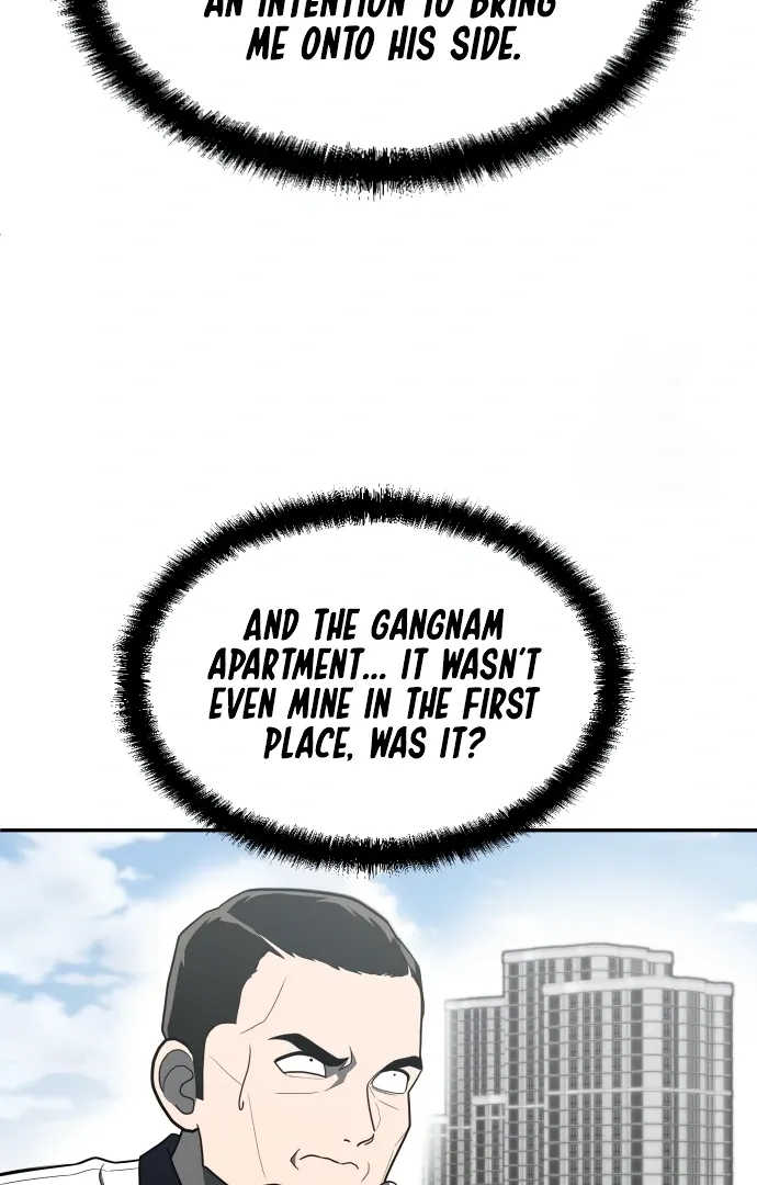 Read Norigam EN Manga Online