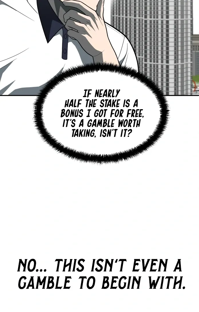 Read Norigam EN Manga Online