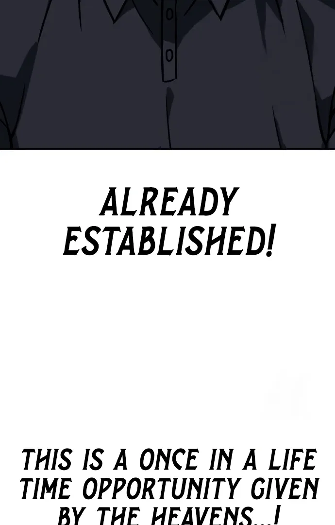 Read Norigam EN Manga Online