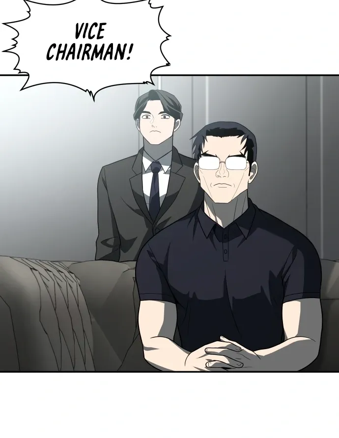 Read Norigam EN Manga Online