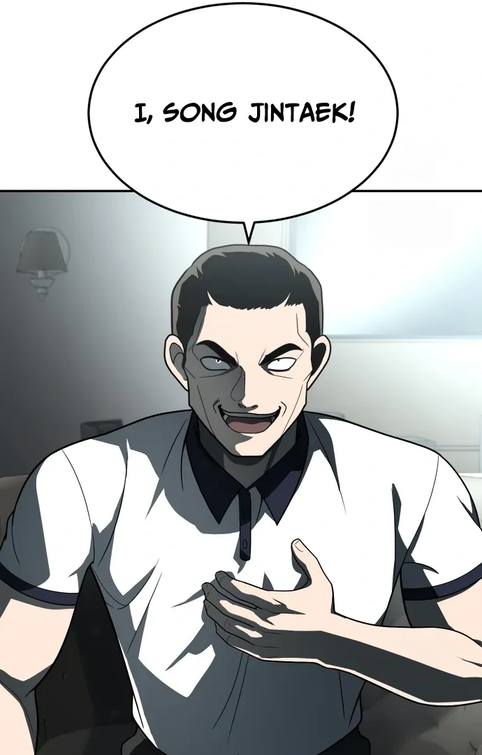 Read Norigam EN Manga Online