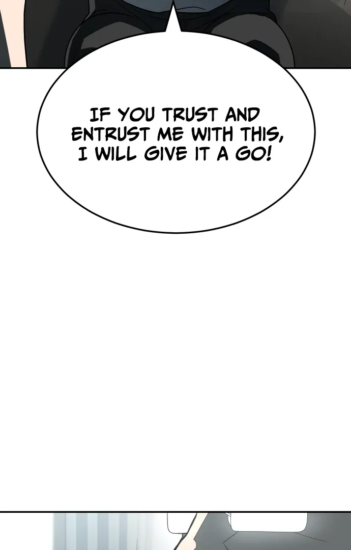 Read Norigam EN Manga Online