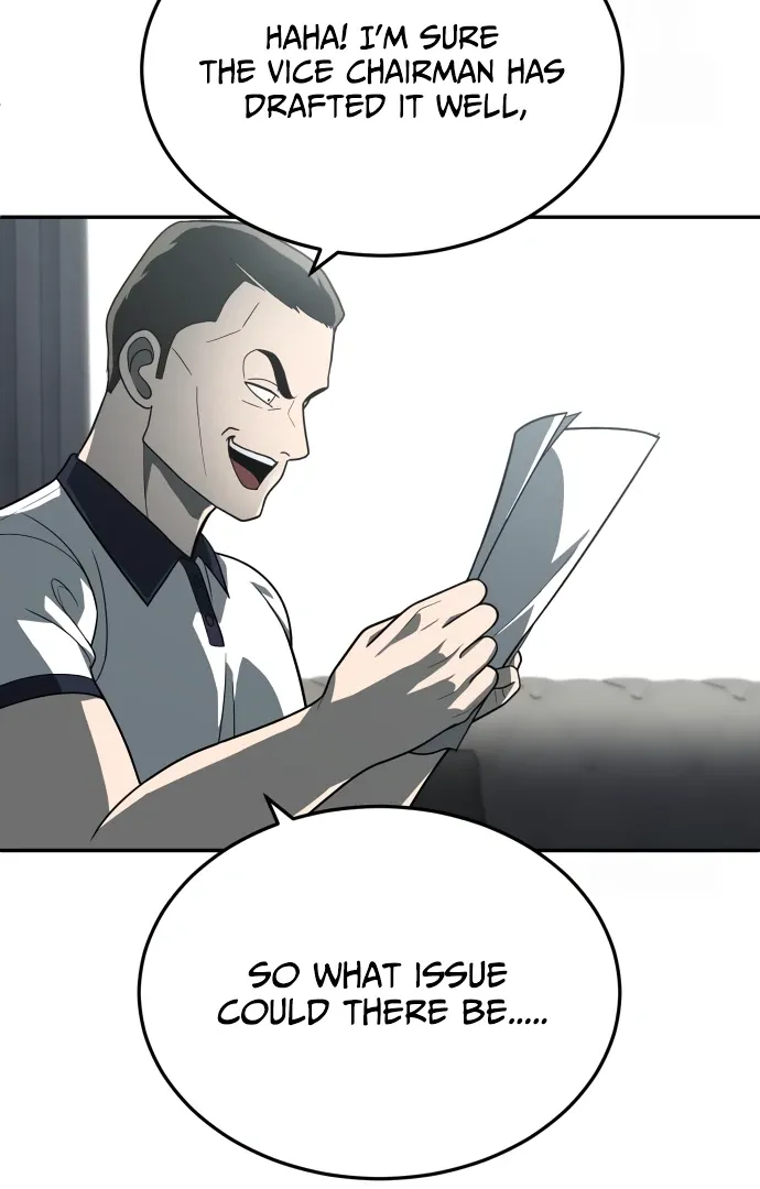 Read Norigam EN Manga Online