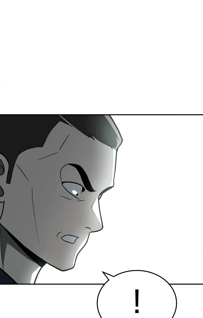 Read Norigam EN Manga Online