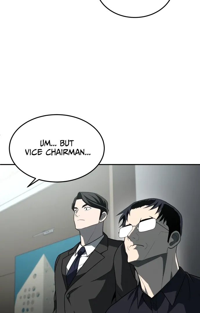 Read Norigam EN Manga Online