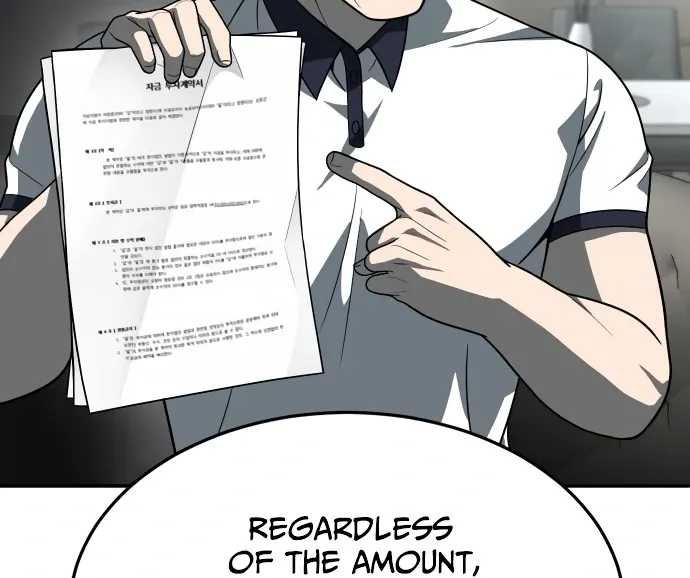 Read Norigam EN Manga Online