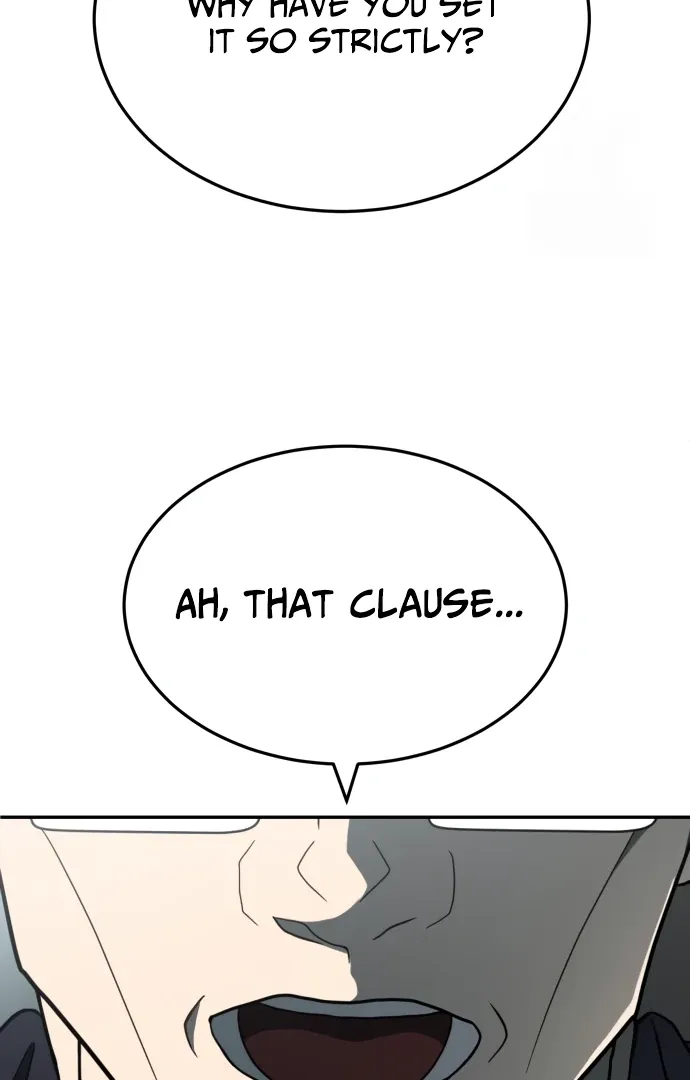 Read Norigam EN Manga Online