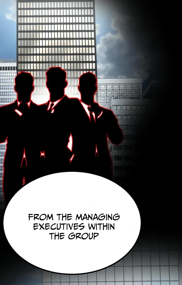 Read Norigam EN Manga Online