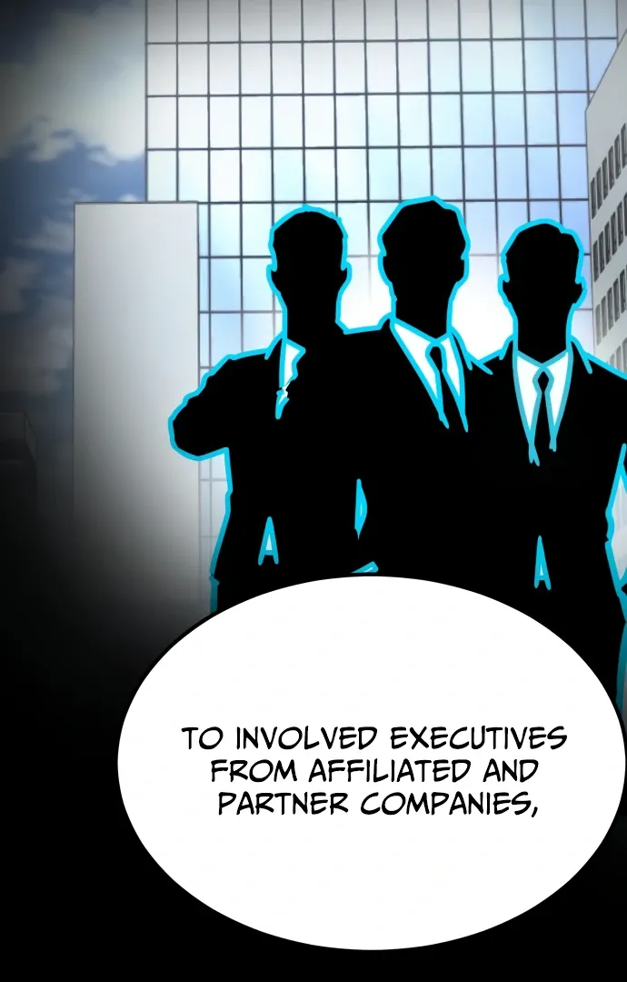 Read Norigam EN Manga Online