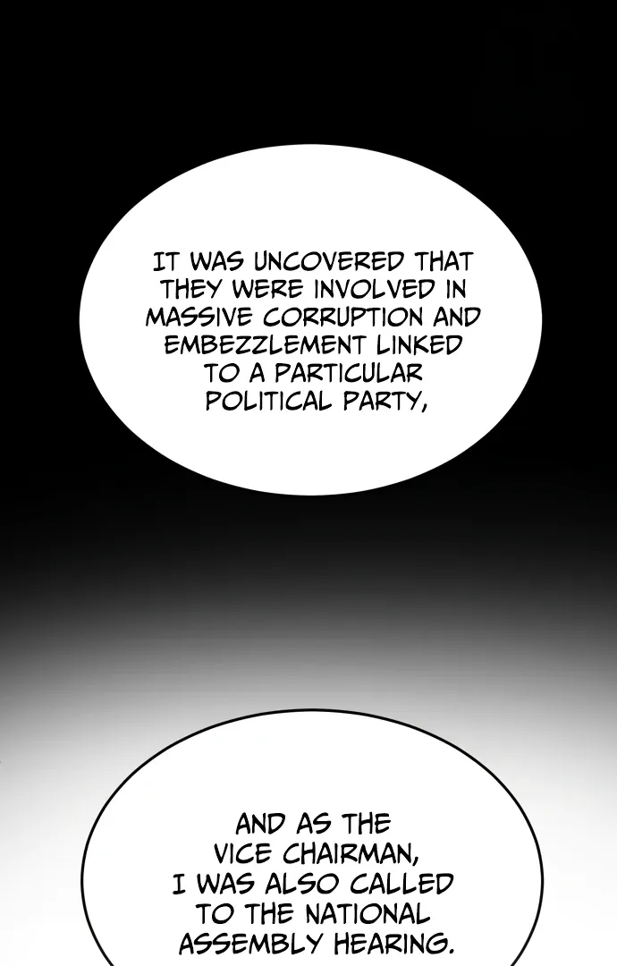 Read Norigam EN Manga Online