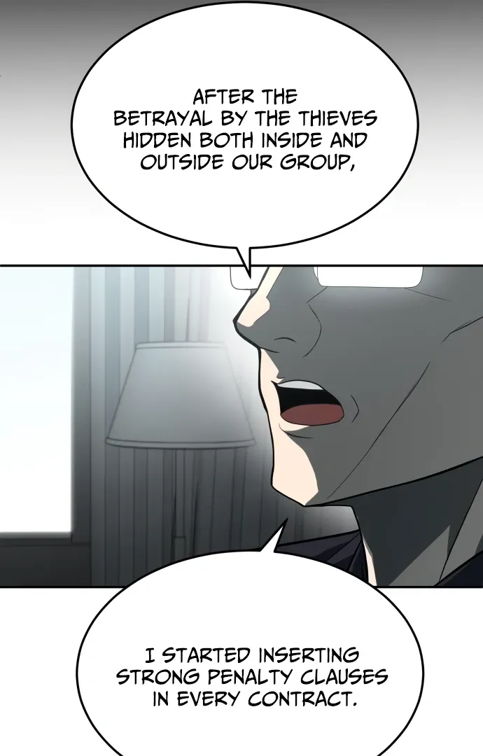 Read Norigam EN Manga Online