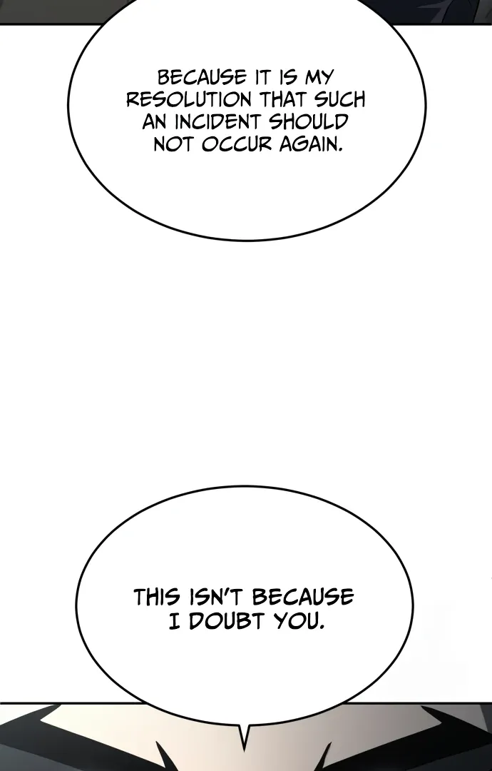Read Norigam EN Manga Online
