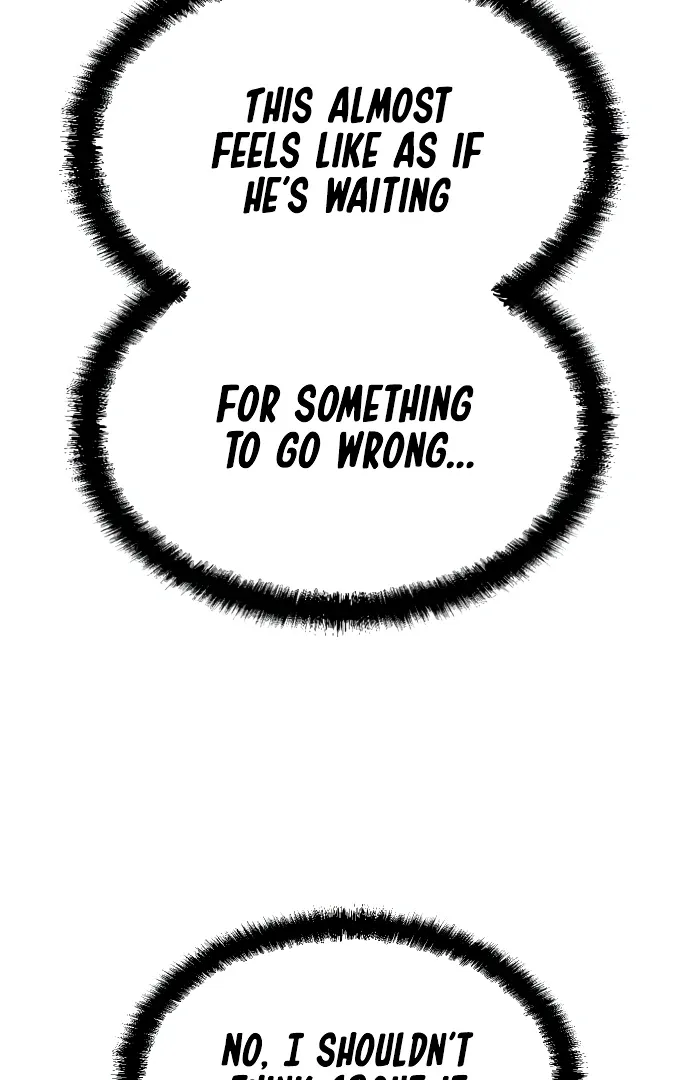 Read Norigam EN Manga Online