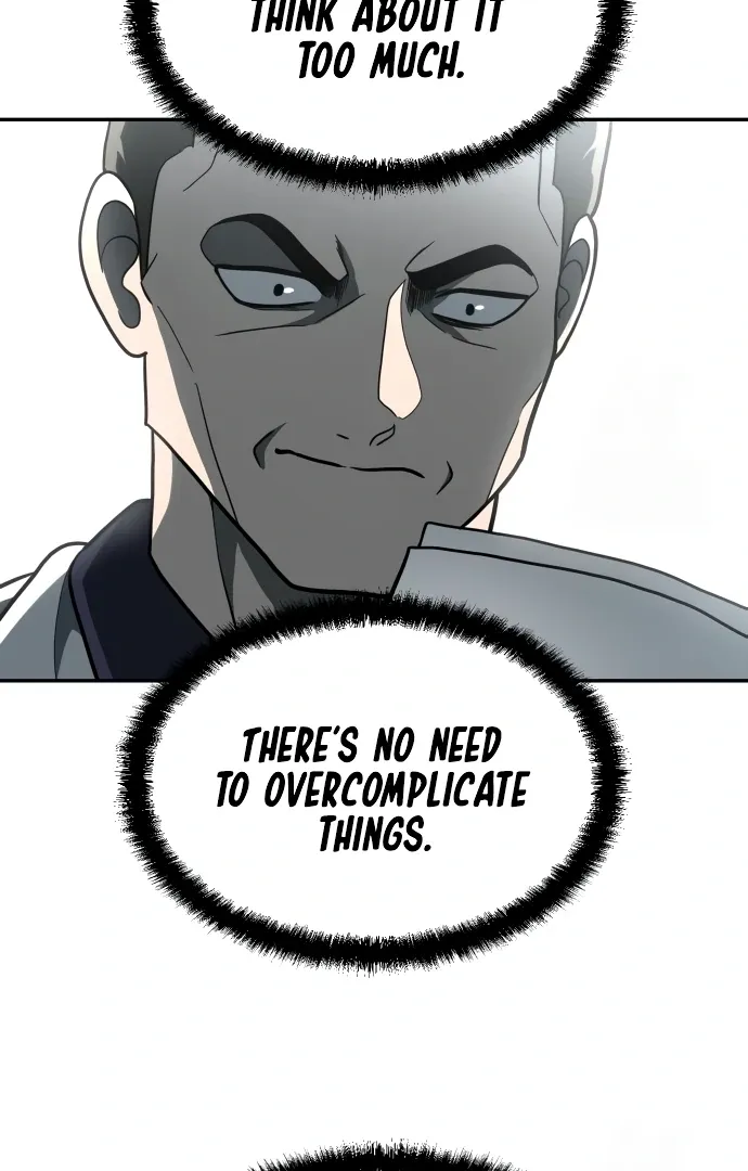 Read Norigam EN Manga Online