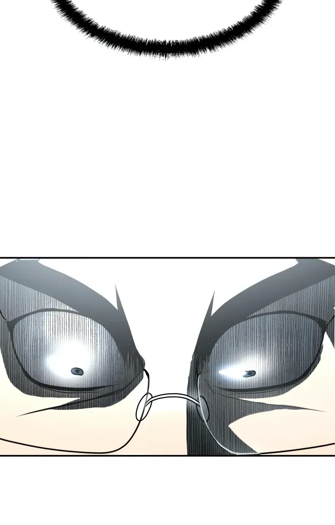 Read Norigam EN Manga Online