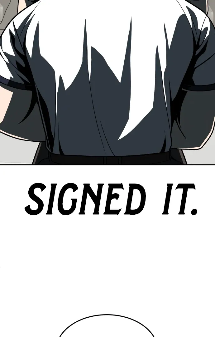 Read Norigam EN Manga Online