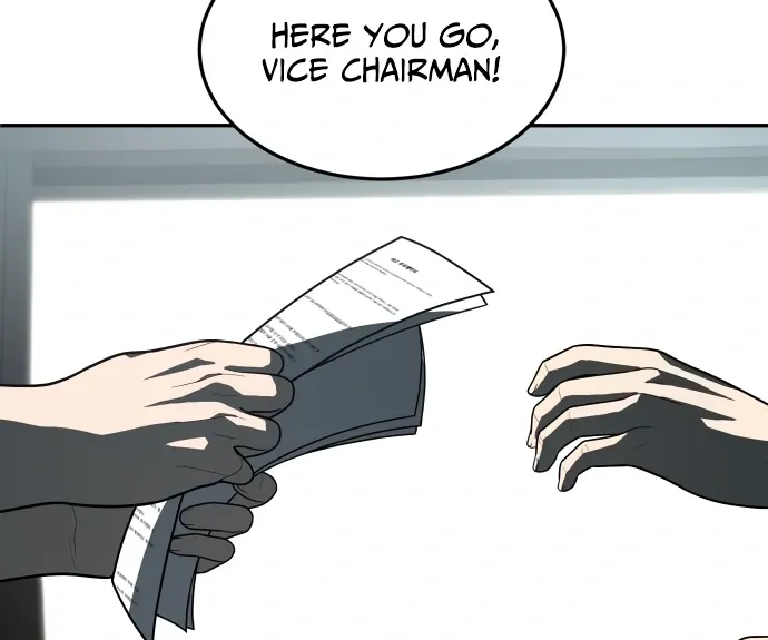 Read Norigam EN Manga Online