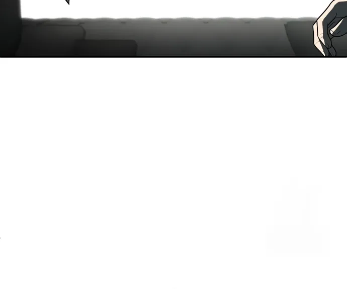 Read Norigam EN Manga Online